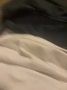 mikeylong online show from 04/06/26, 08:04