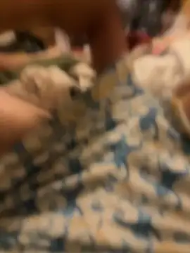 mikeylong online show from 04/15/26, 07:58