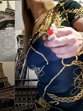 Melmamalhudaxh online show from 02/03/25, 09:50