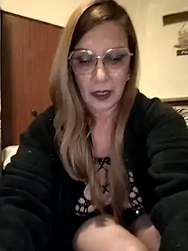 Melmamalhudaxh online show from 02/08/25, 12:17