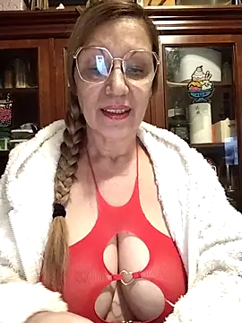 Melmamalhudaxh online show from 02/09/25, 11:25