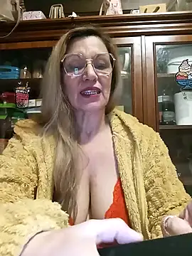 Melmamalhudaxh online show from 02/12/25, 11:09