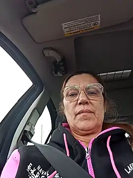 Melmamalhudaxh online show from 02/13/25, 03:56