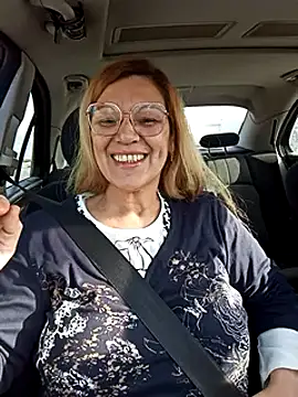 Melmamalhudaxh online show from 02/19/25, 04:22