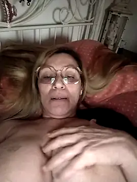 Melmamalhudaxh online show from 02/21/25, 04:48