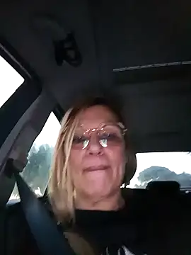 Melmamalhudaxh online show from 02/24/25, 03:42