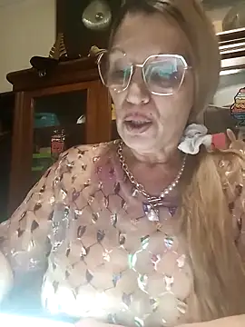 Melmamalhudaxh online show from 02/27/25, 09:04