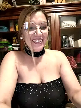 Melmamalhudaxh online show from 03/04/25, 11:00