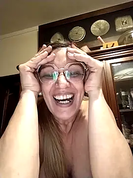 Melmamalhudaxh online show from 03/06/25, 12:00