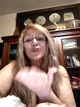 Melmamalhudaxh online show from 03/06/25, 09:42