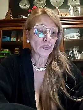 Melmamalhudaxh online show from 03/07/25, 09:38