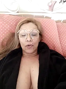 Melmamalhudaxh online show from 03/14/25, 04:19