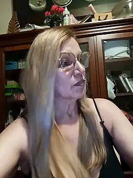 Melmamalhudaxh online show from 03/18/25, 01:10