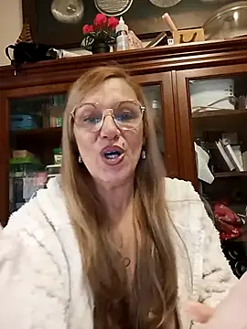 Melmamalhudaxh online show from 03/19/25, 10:33