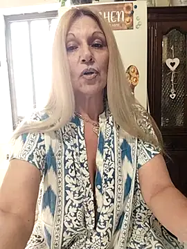 Melmamalhudaxh online show from 09/09/25, 09:31