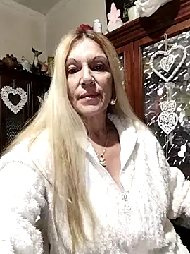 Melmamalhudaxh online show from 09/27/25, 09:42