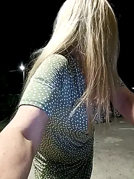 Melmamalhudaxh online show from 10/03/25, 07:55