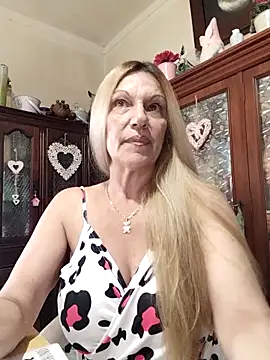 Melmamalhudaxh online show from 10/20/25, 08:15