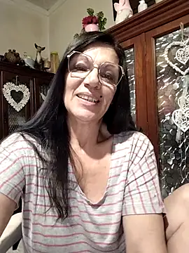 Melmamalhudaxh online show from 11/11/25, 10:37