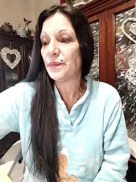 Melmamalhudaxh online show from 11/28/25, 12:08