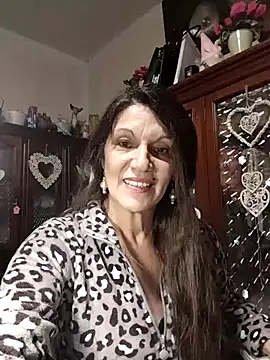 Melmamalhudaxh online show from 01/05/26, 09:51