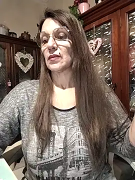 Melmamalhudaxh online show from 02/26/26, 09:58