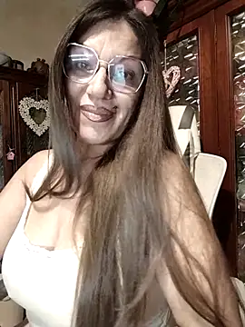 Melmamalhudaxh online show from 03/06/26, 11:34