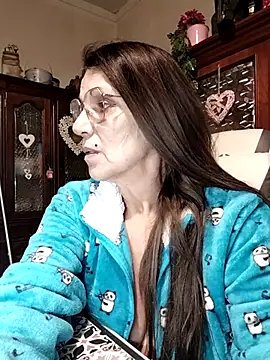 Melmamalhudaxh online show from 03/12/26, 07:14