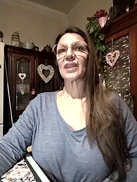 Melmamalhudaxh online show from 03/13/26, 10:38