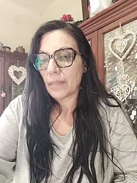 Snapshot of Melmamalhuda@xh chatting on 05/25/26, 07:25 Melmamalhudaxh online show from 05/25/26, 07:25