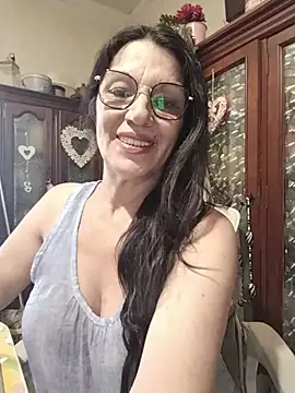 Snapshot of Melmamalhuda@xh chatting on 06/30/26, 01:23 Melmamalhudaxh online show from 06/30/26, 01:23