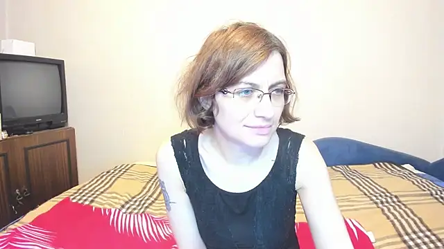 MarilynDream online show from 12/16/24, 10:45
