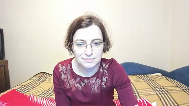 MarilynDream online show from 02/19/25, 05:06