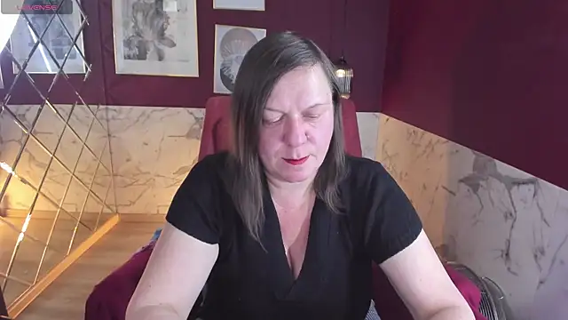 KellyPerfection online show from 10/28/25, 05:59