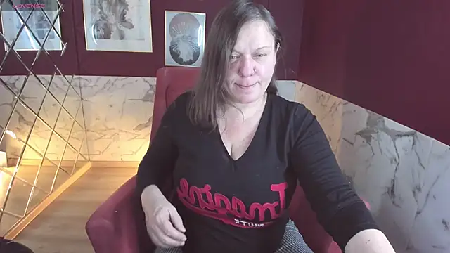 KellyPerfection online show from 11/15/25, 05:27