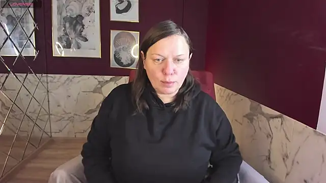 KellyPerfection online show from 01/12/26, 10:20