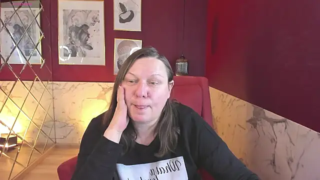 KellyPerfection online show from 02/19/26, 05:25