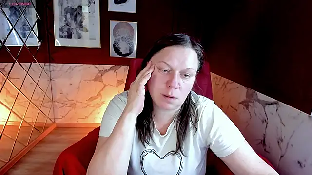 KellyPerfection online show from 06/01/26, 11:34