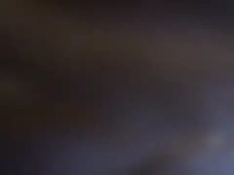 pamelasophia19 online show from 02/18/25, 10:14