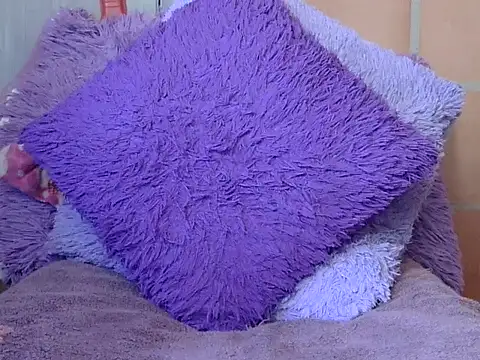 pamelasophia19 online show from 03/30/26, 04:19