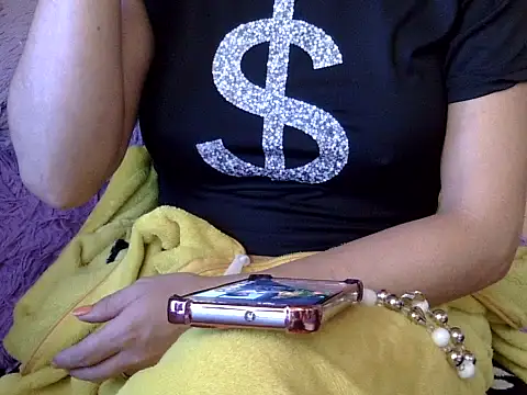 pamelasophia19 online show from 07/11/26, 03:37