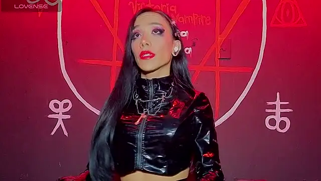 Depresion Black online show from 09/14/25, 06:01