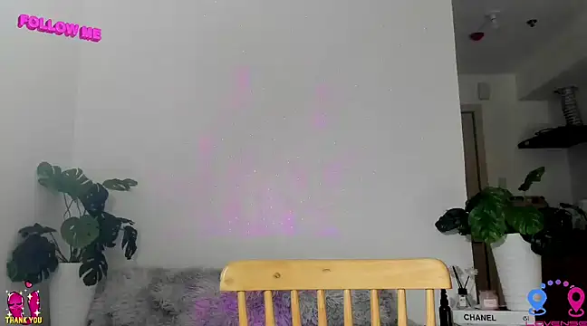 hottycrishina online show from 01/27/25, 06:19