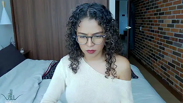 illaroom online show from 12/02/24, 06:43