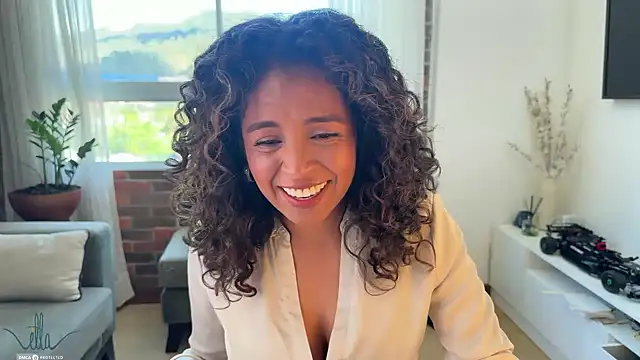 illaroom online show from 01/23/25, 08:13