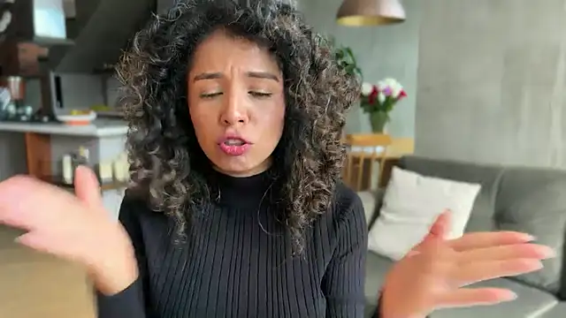 illaroom online show from 02/19/25, 07:27