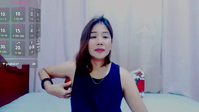 kiepen online show from 10/01/25, 10:38