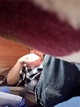 Serapitocojelon online show from 10/02/25, 10:06