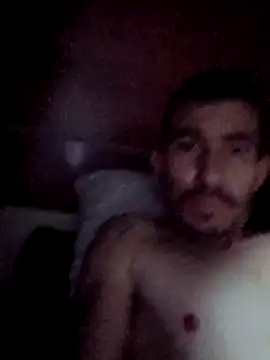 Serapitocojelon online show from 10/03/25, 04:15