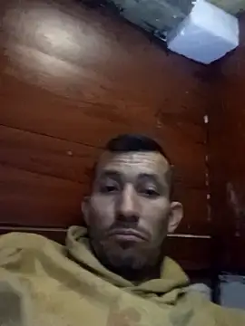 Serapitocojelon online show from 10/11/25, 04:01